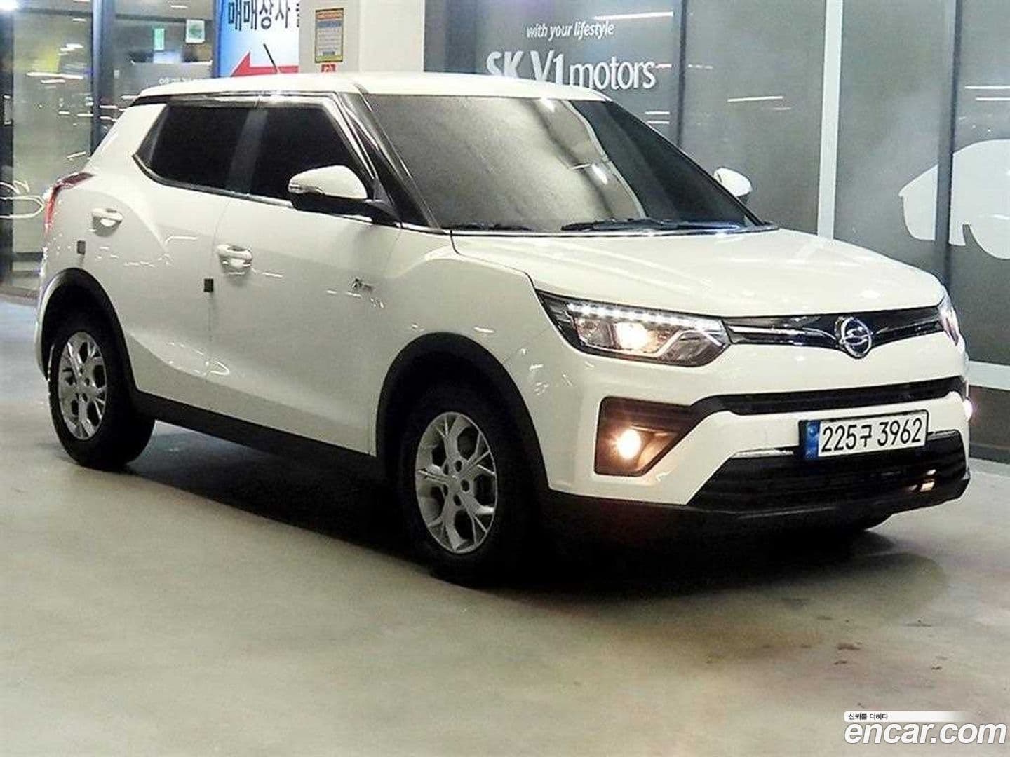 Main__Slider__Photo:TIBOLI KG Mobility 2023.0-0