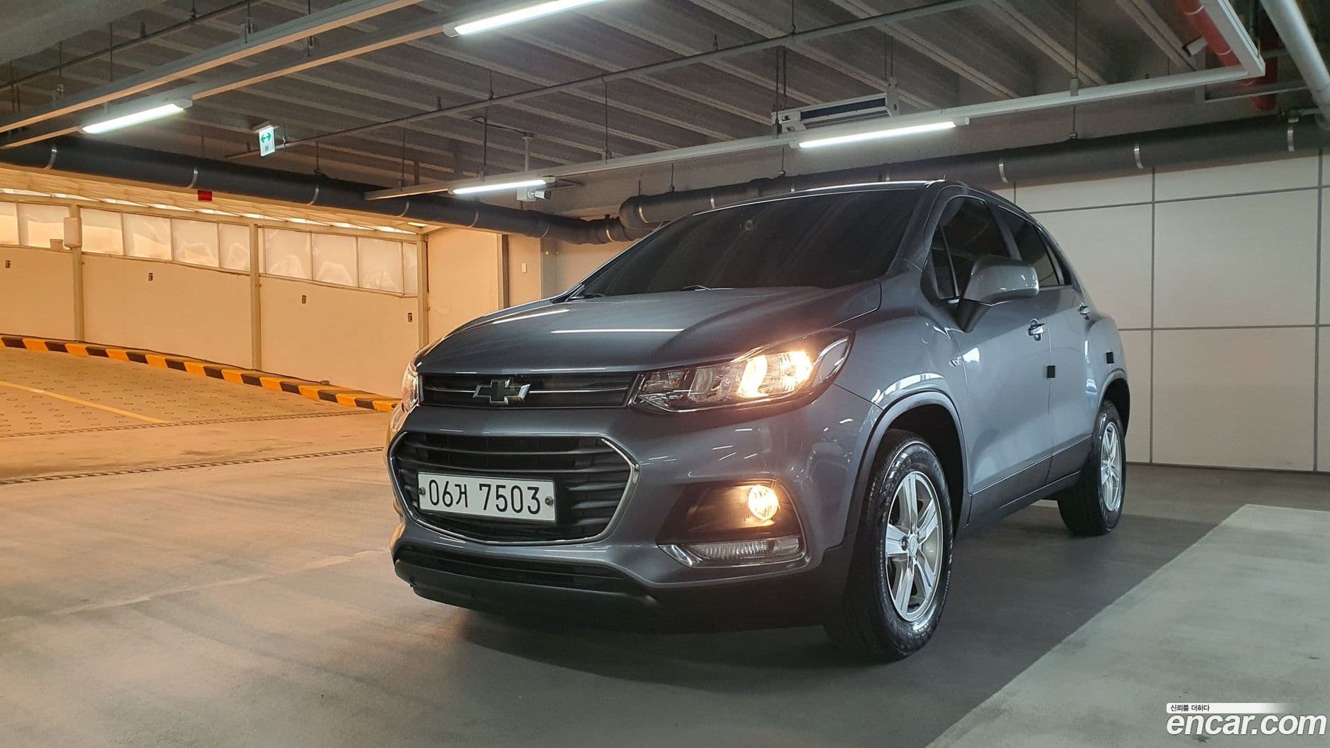 Main__Slider__Photo:Trax Chevrolet 2019.0-0