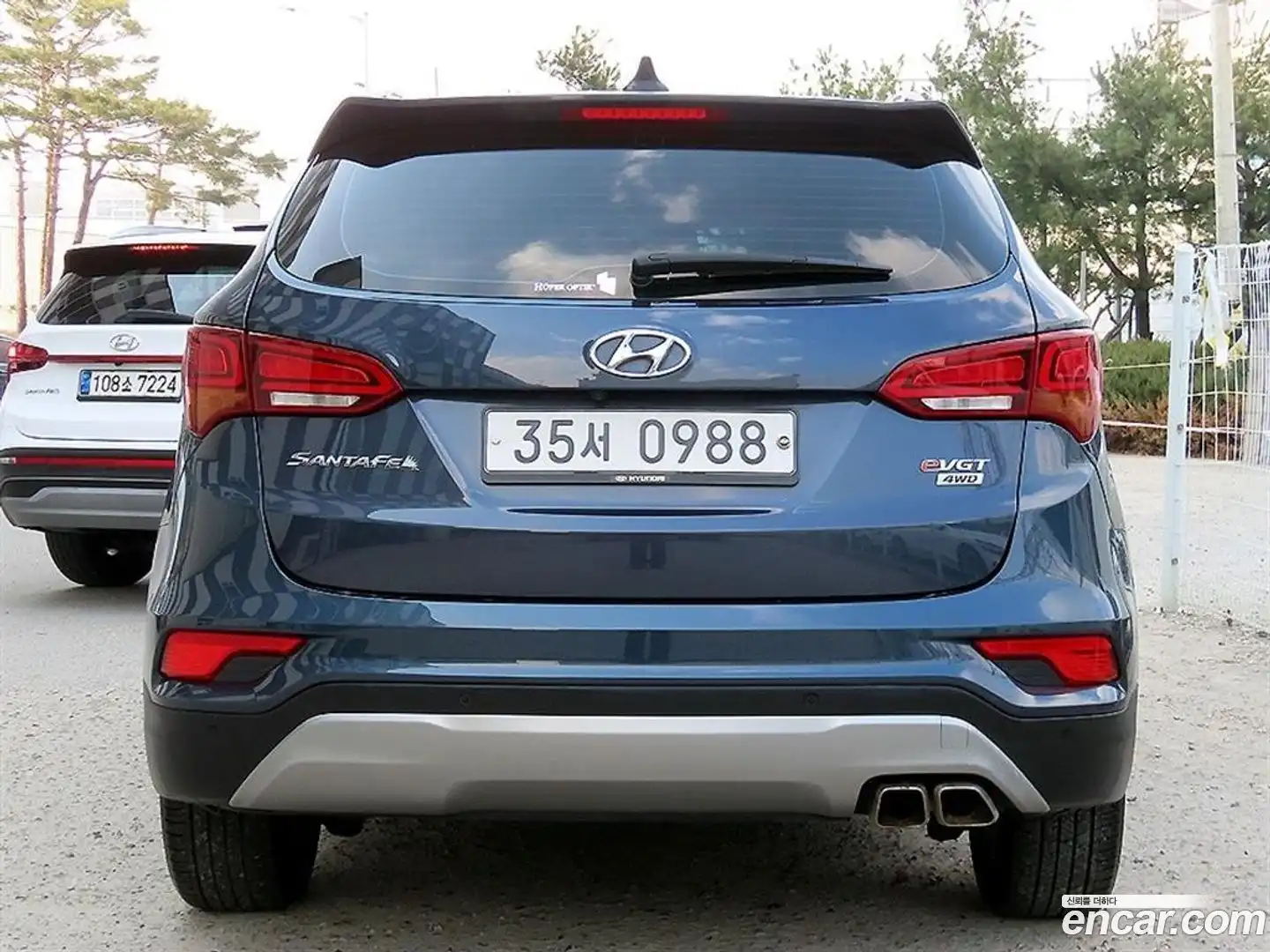 Santafe Hyundai 2016.1-OUTER-004