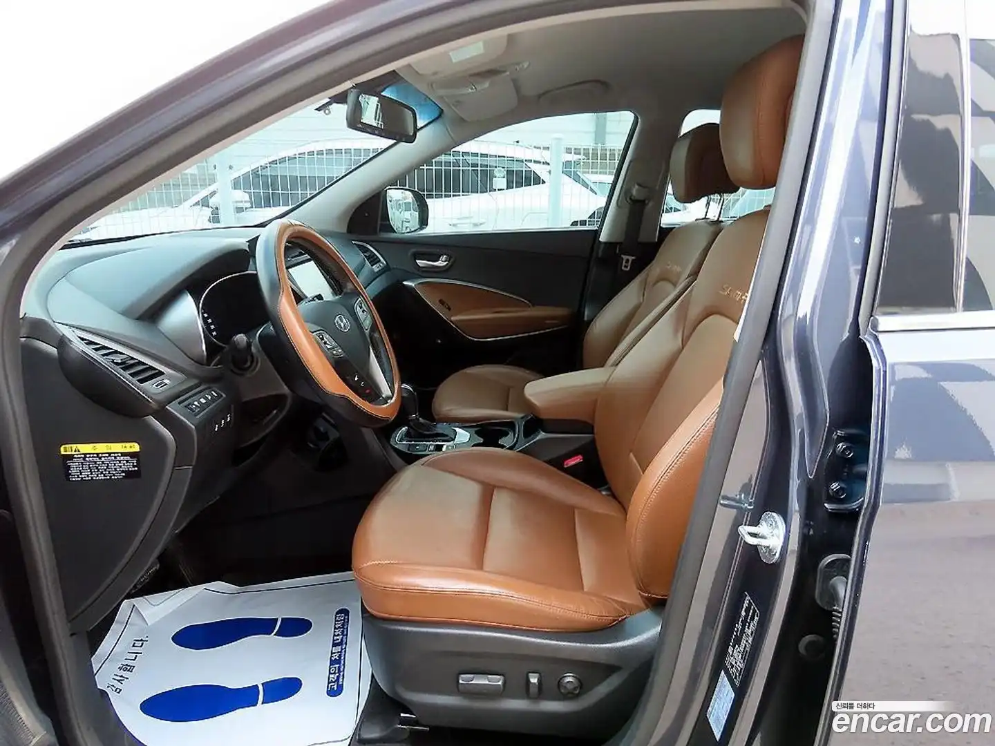 Santafe Hyundai 2016.1-OUTER-005