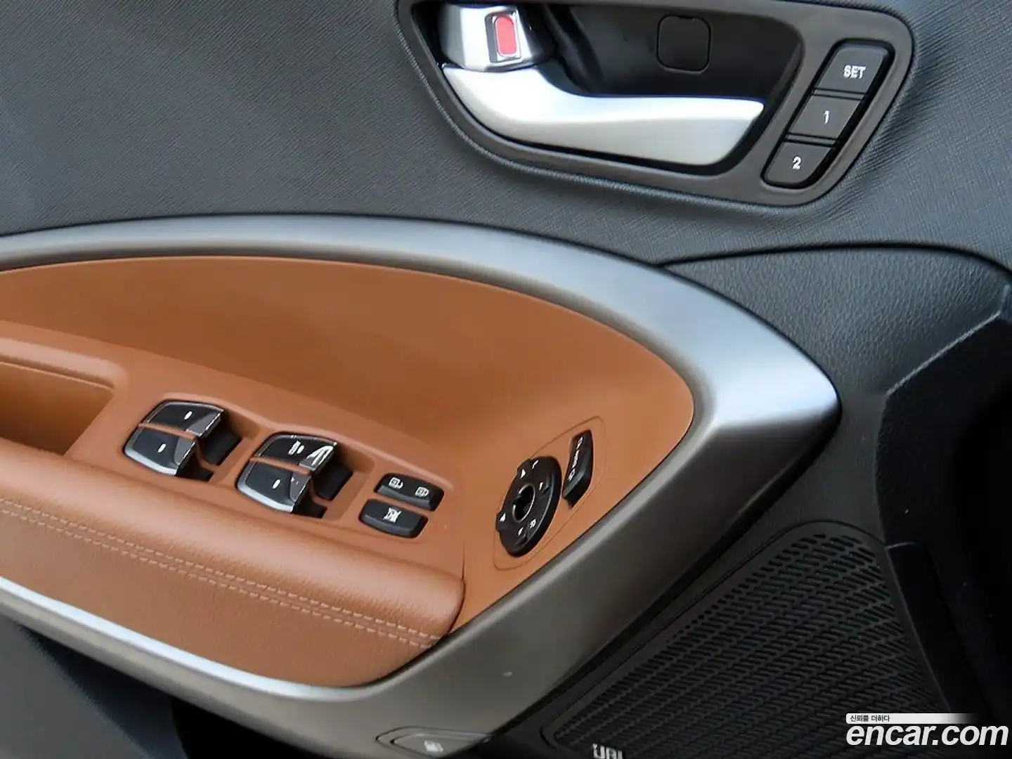 Santafe Hyundai 2016.1-OPTION-015