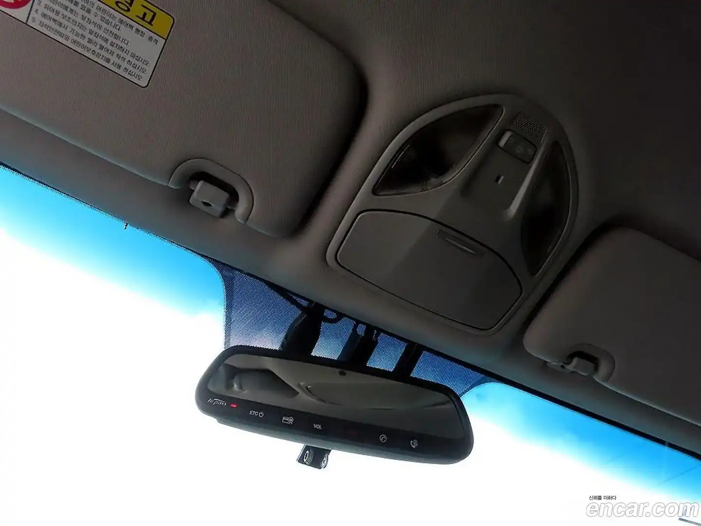 Santafe Hyundai 2016.1-OPTION-020