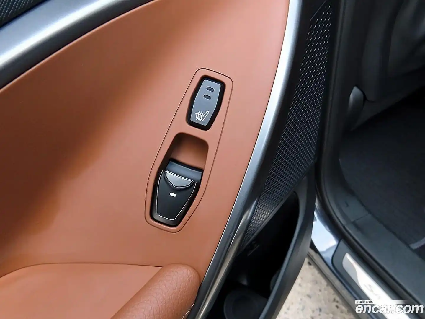 Santafe Hyundai 2016.1-OPTION-021