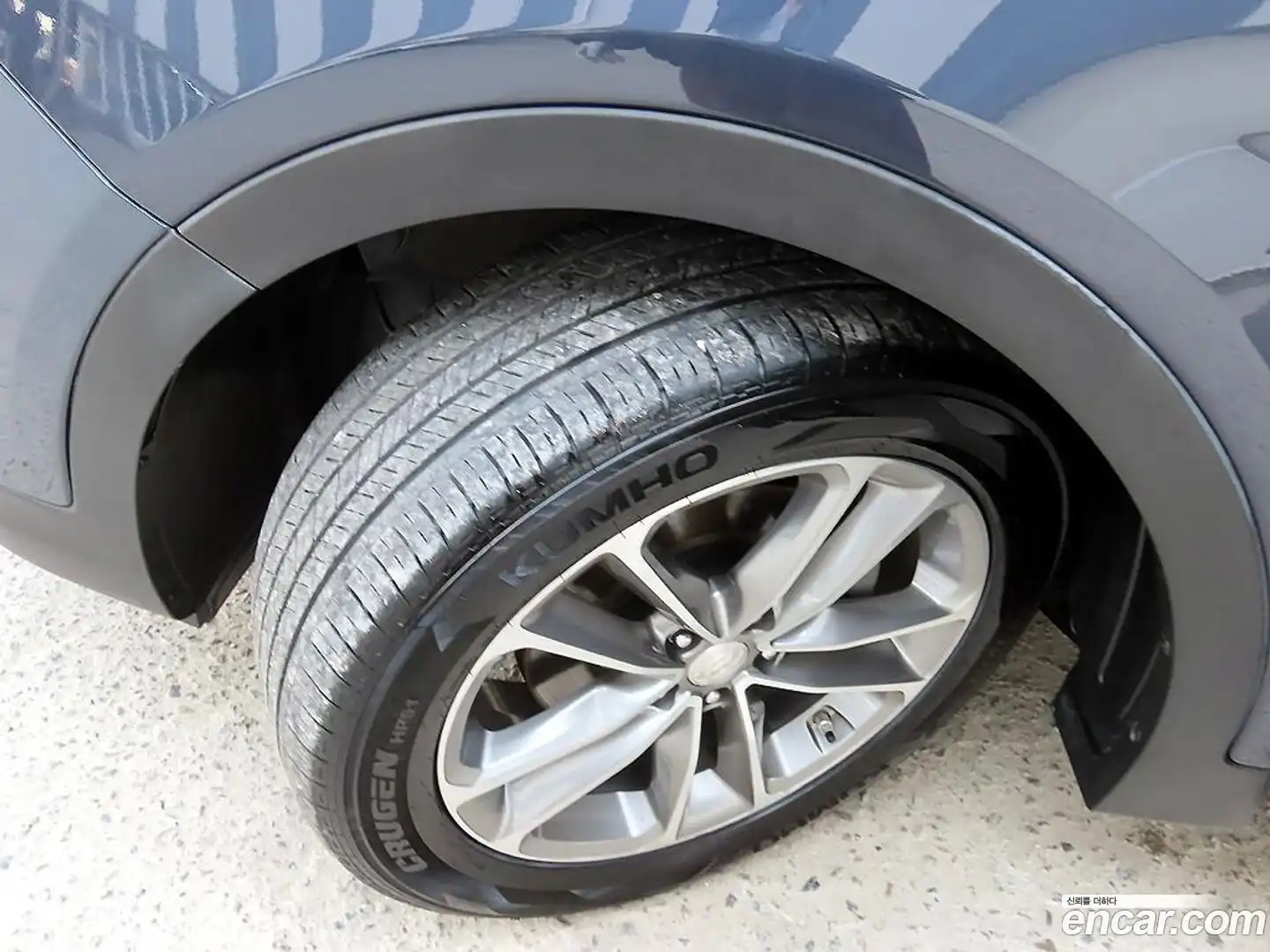Santafe Hyundai 2016.1-OPTION-024
