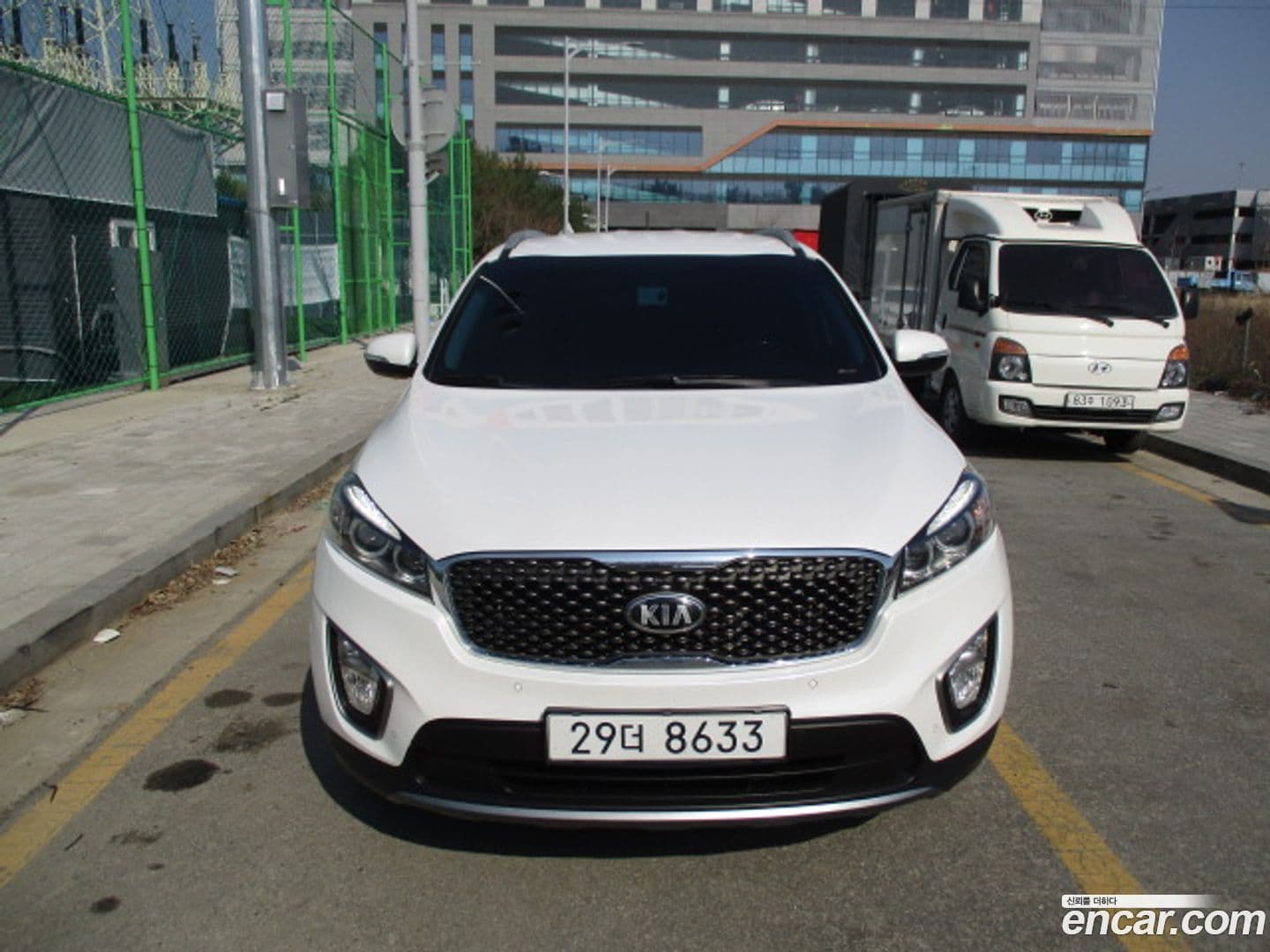 Main__Slider__Photo:Sorento Kia 2014.10-0