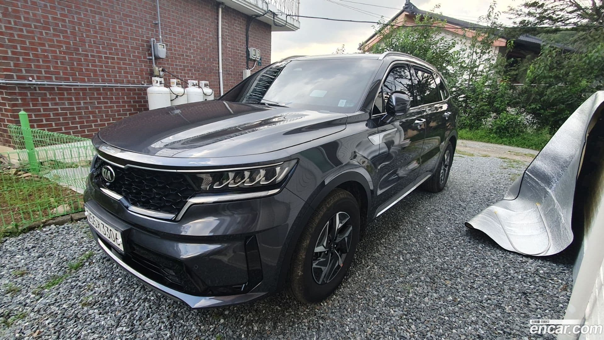 Main__Slider__Photo:Sorento Kia 2020.8-0