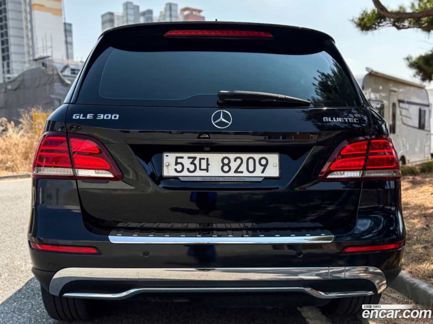 M-class Mercedes-Benz 2012.4-OUTER-002