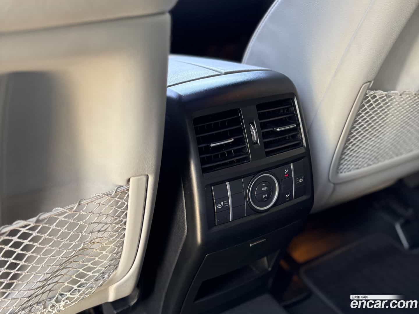 M-class Mercedes-Benz 2012.4-OPTION-020