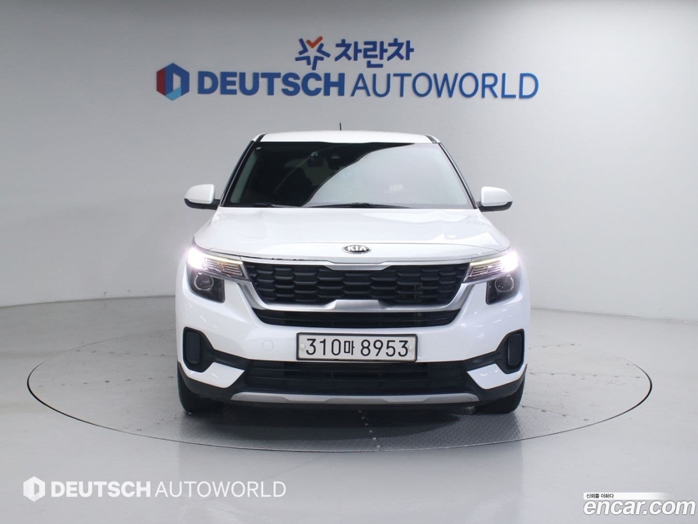 Main__Slider__Photo:Seltos Kia 2020.1-0