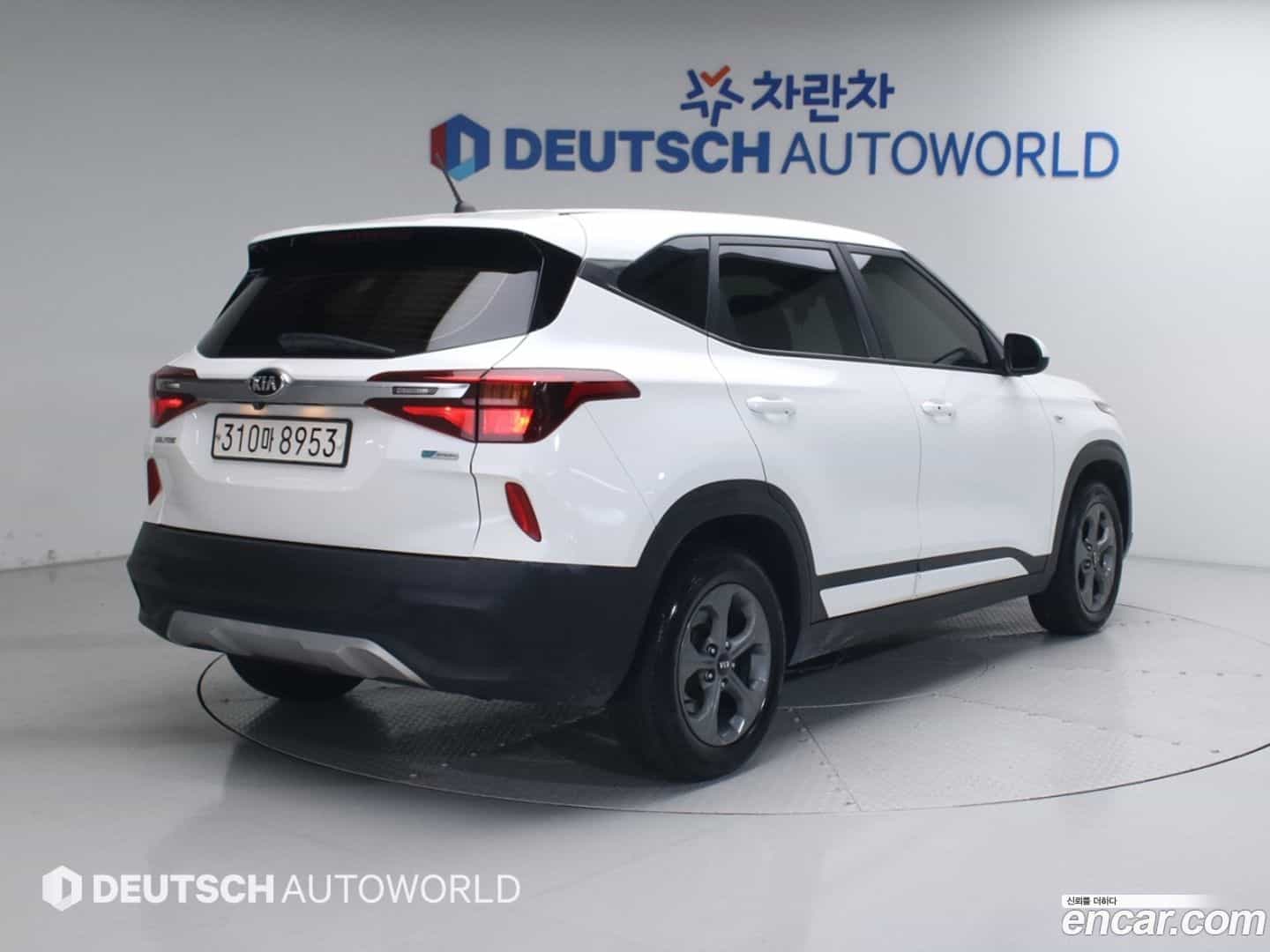 Seltos Kia 2020.1-OUTER-002