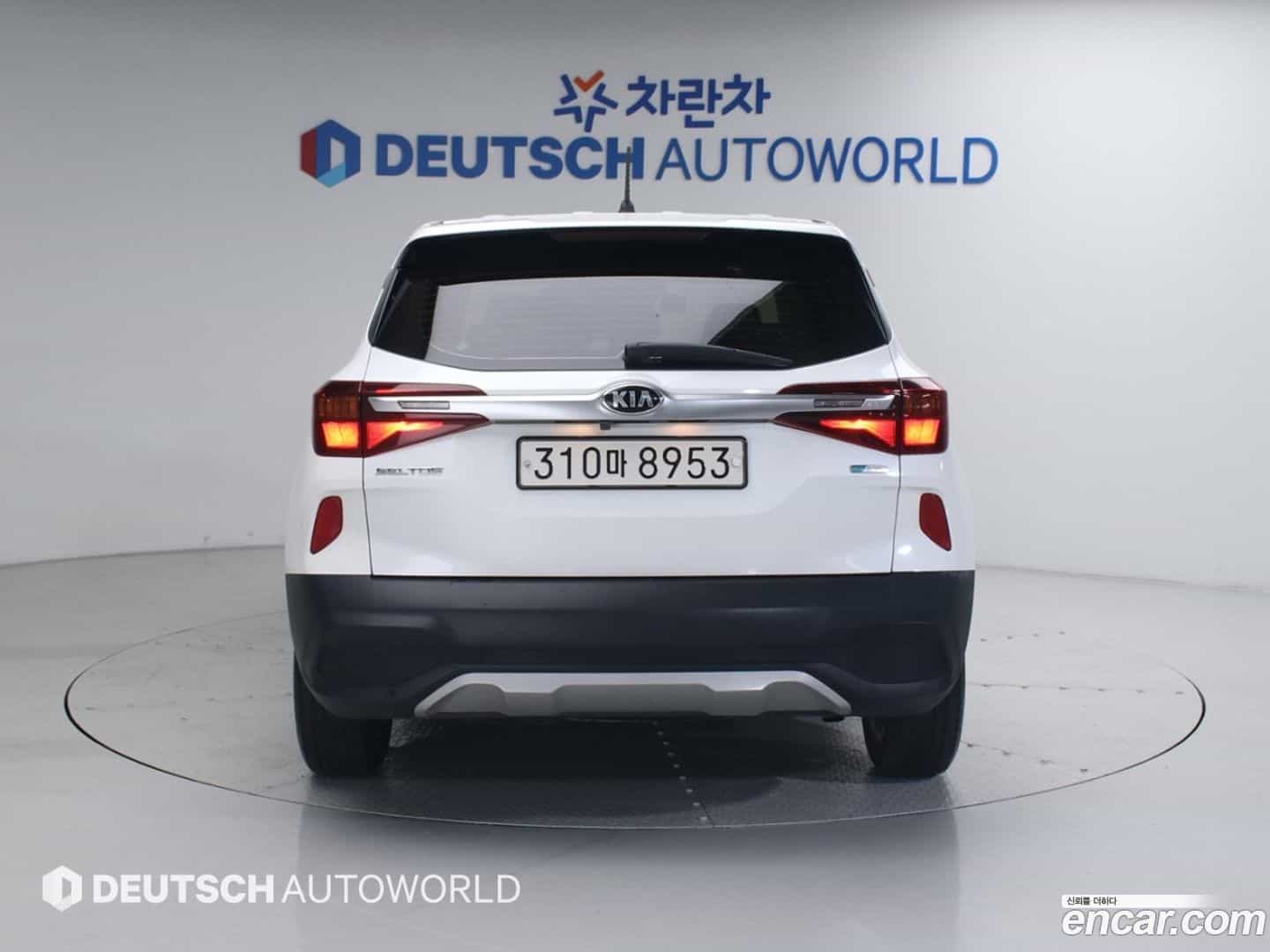 Seltos Kia 2020.1-OUTER-004