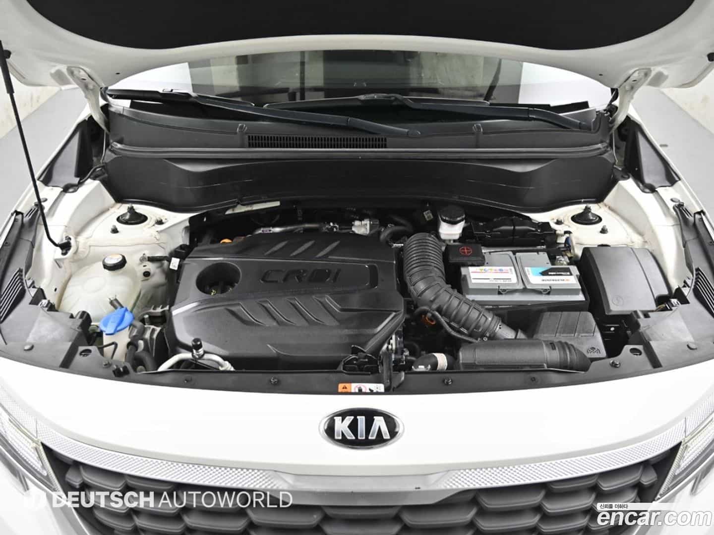 Seltos Kia 2020.1-OUTER-006