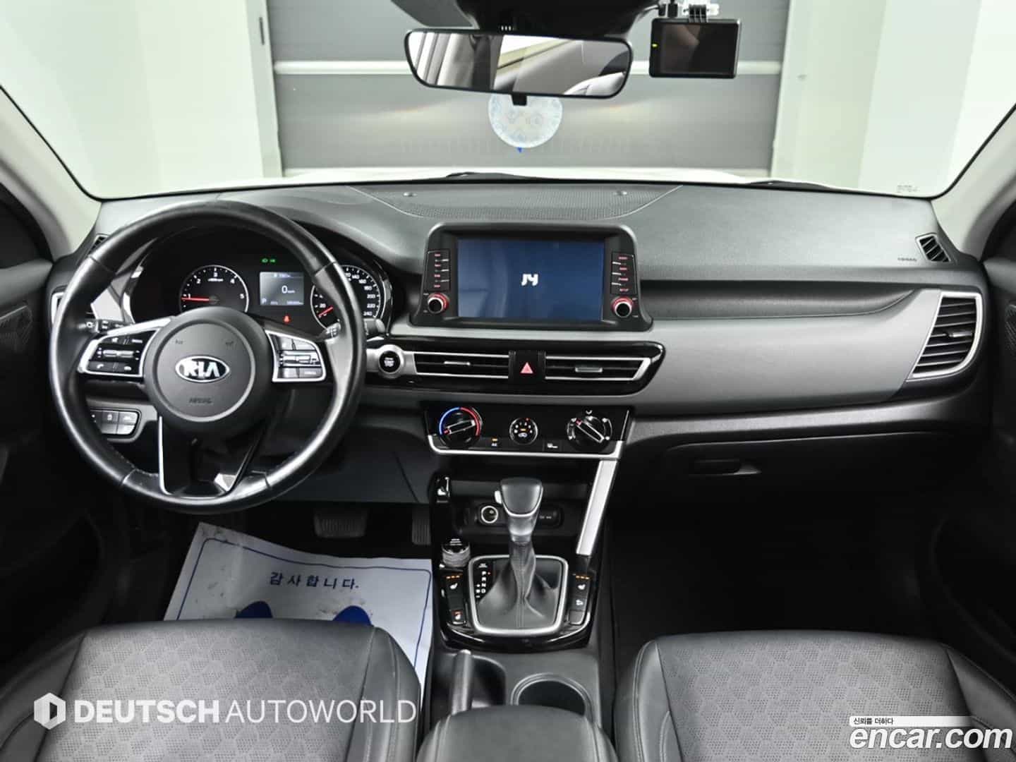 Seltos Kia 2020.1-INNER-007
