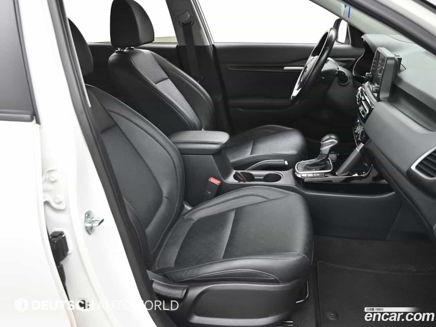 Seltos Kia 2020.1-INNER-010