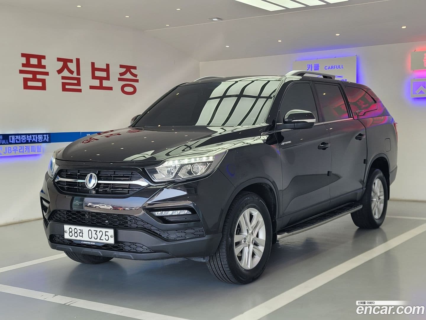Main__Slider__Photo:Rexton KG Mobility 2019.8-0