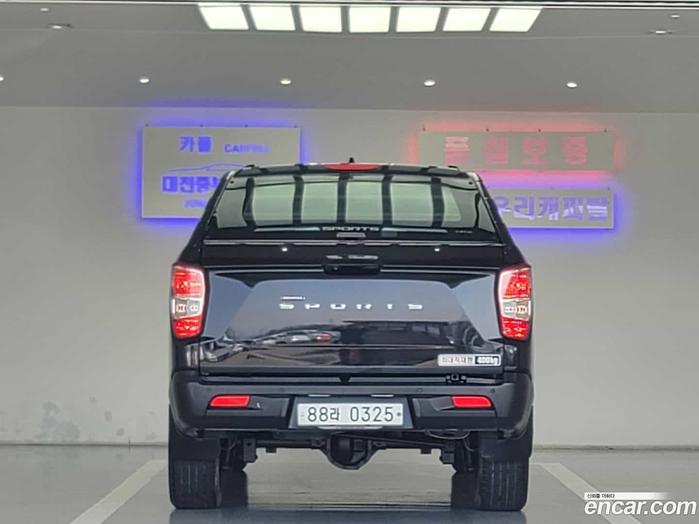 Rexton KG Mobility 2019.8-OUTER-004