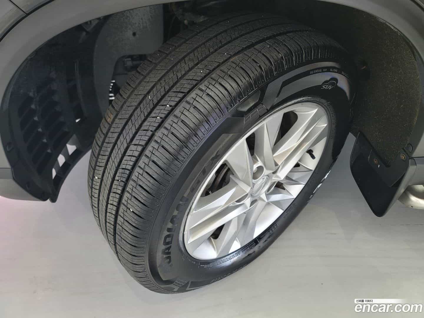 Rexton KG Mobility 2019.8-OUTER-005