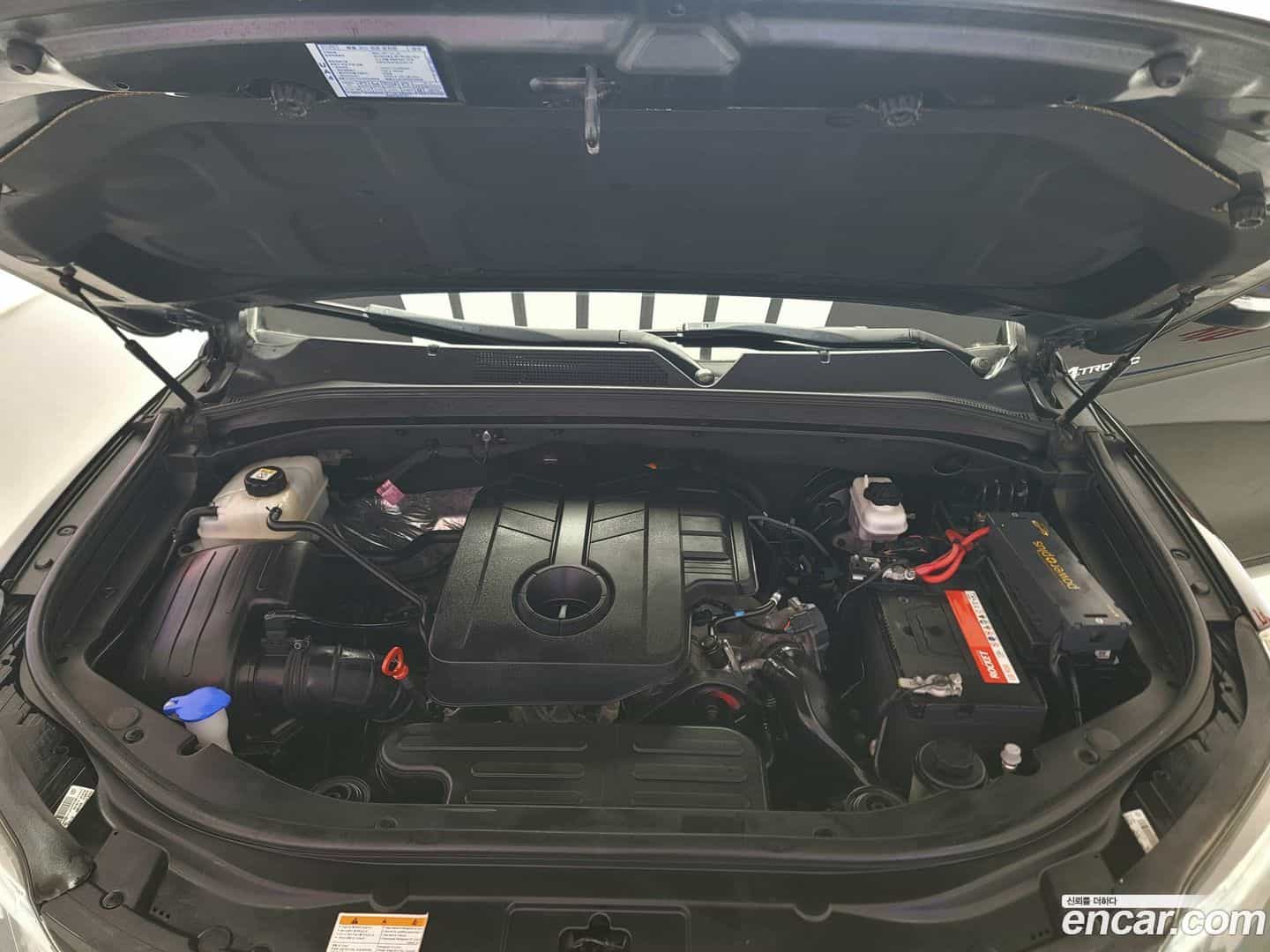 Rexton KG Mobility 2019.8-OUTER-006
