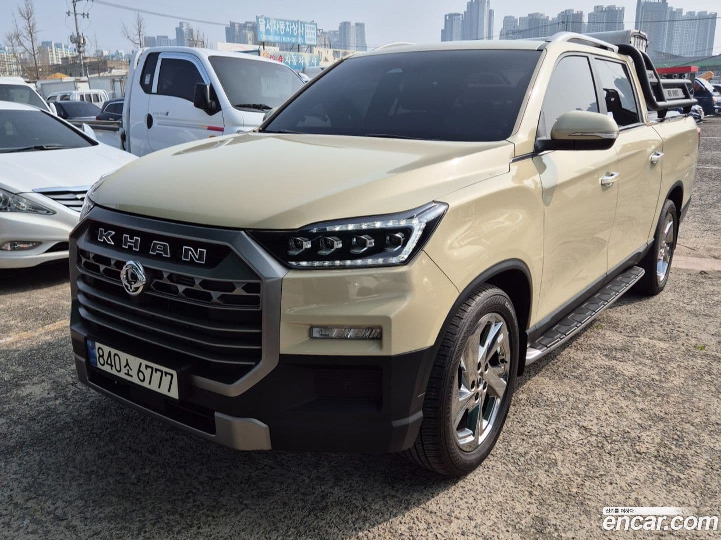 Main__Slider__Photo:Rexton KG Mobility 2024.0-0