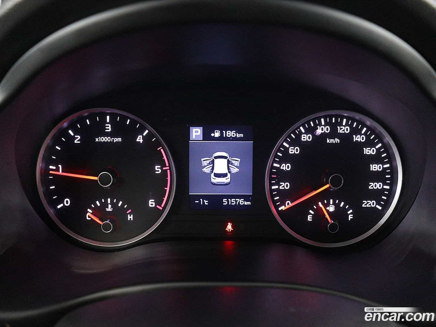 Stonic Kia 2017.7-OUTER-006