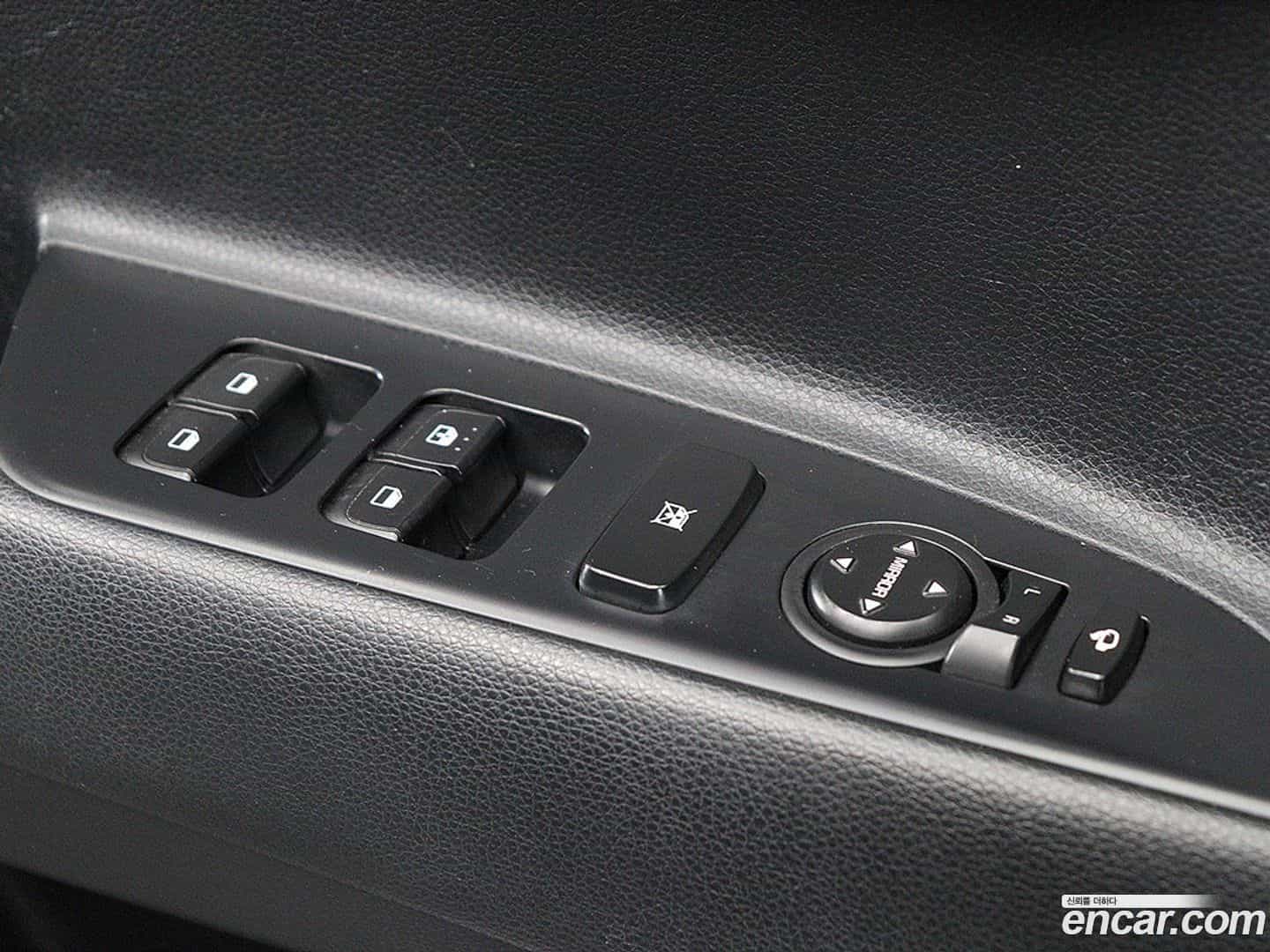 Stonic Kia 2017.7-OPTION-017