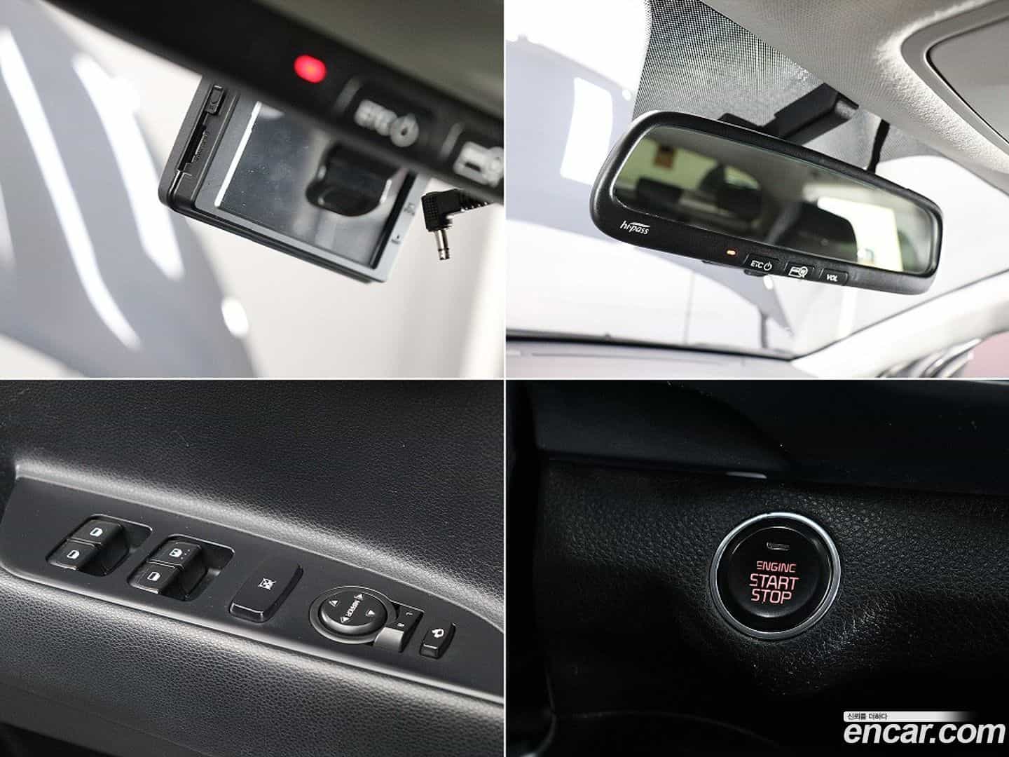 Stonic Kia 2017.7-OPTION-022