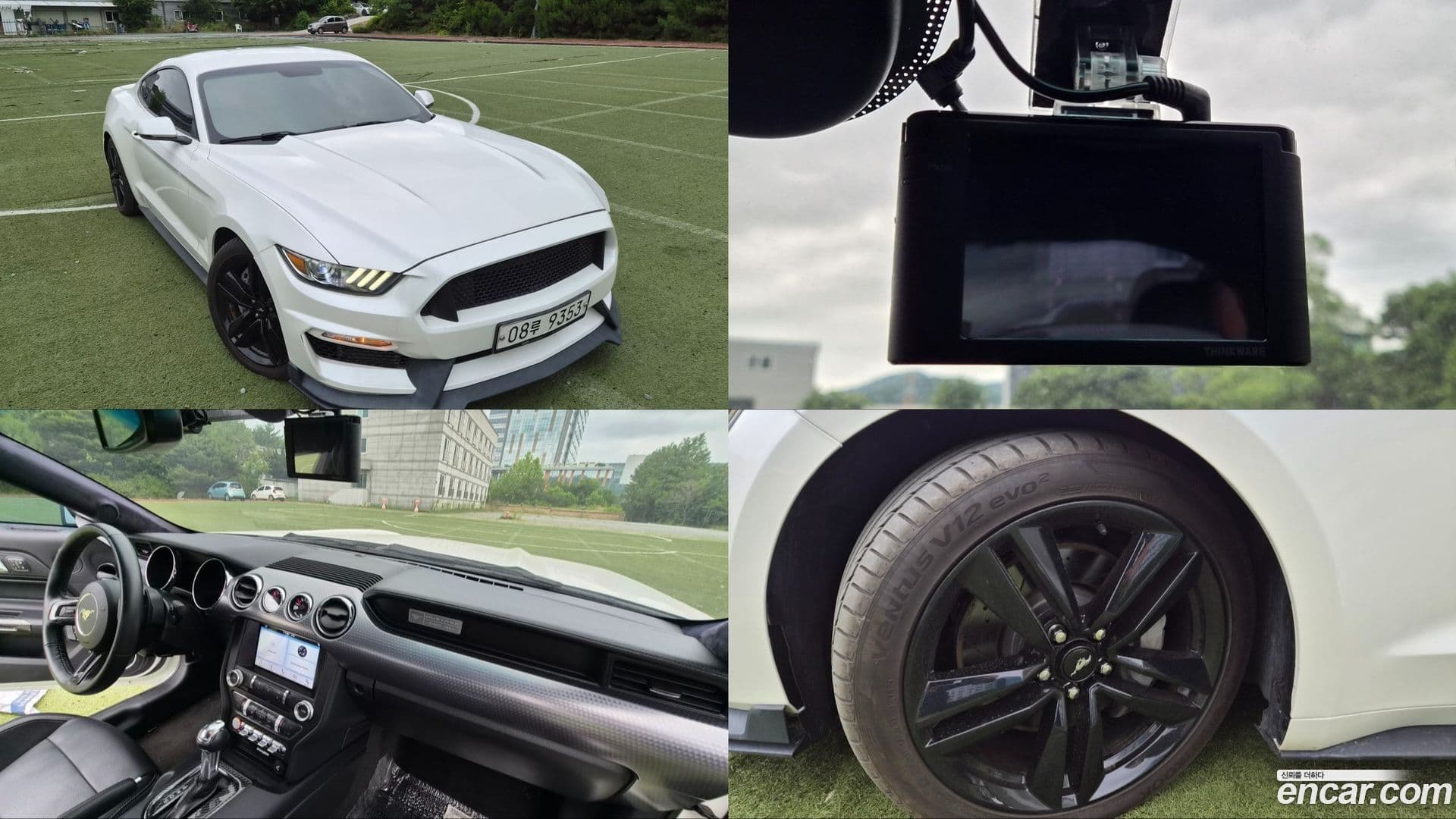 Main__Slider__Photo:Mustang Ford 2017.10-0
