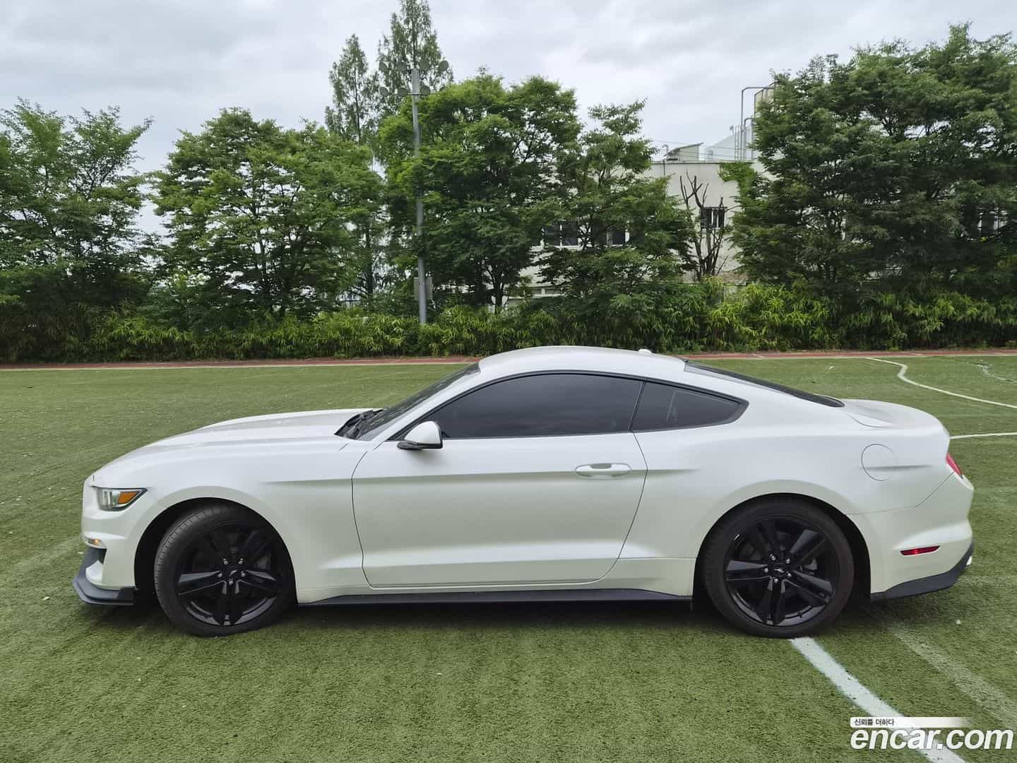 Mustang Ford 2017.10-OUTER-005