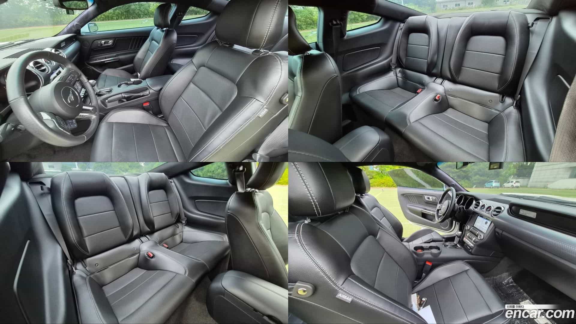 Mustang Ford 2017.10-OPTION-017