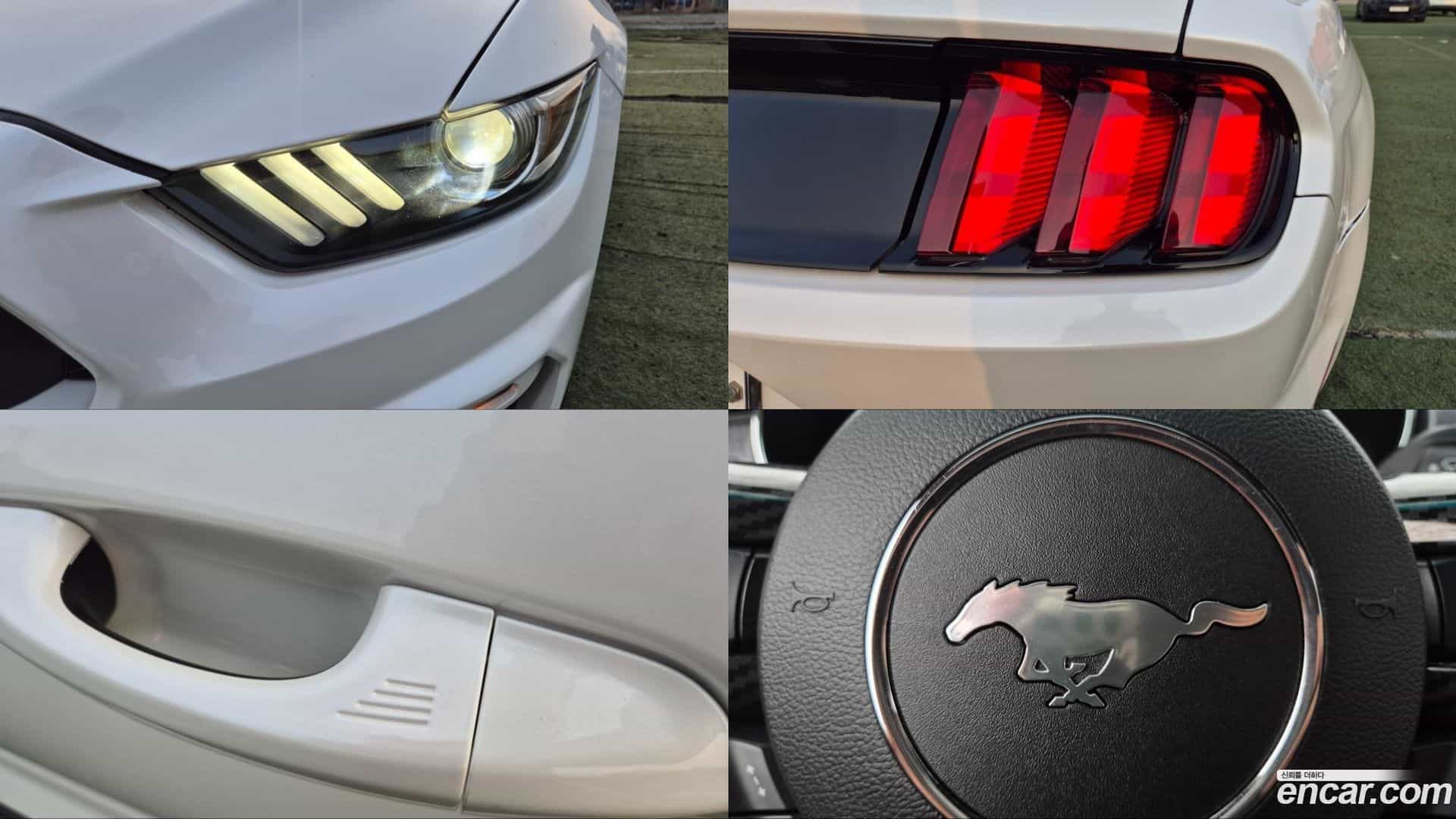Mustang Ford 2017.10-OPTION-021