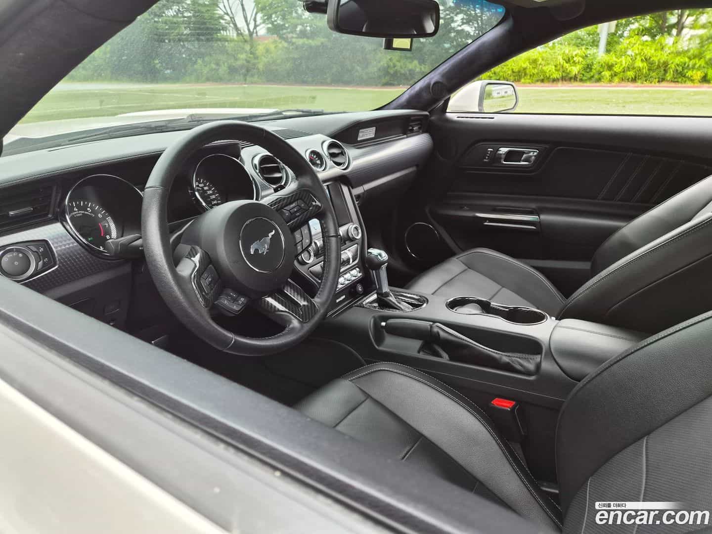 Mustang Ford 2017.10-OPTION-022