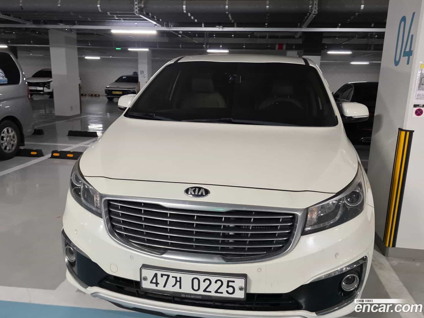 Canival Kia 2015.11-OUTER-001