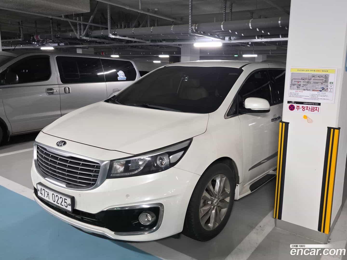 Canival Kia 2015.11-OUTER-003