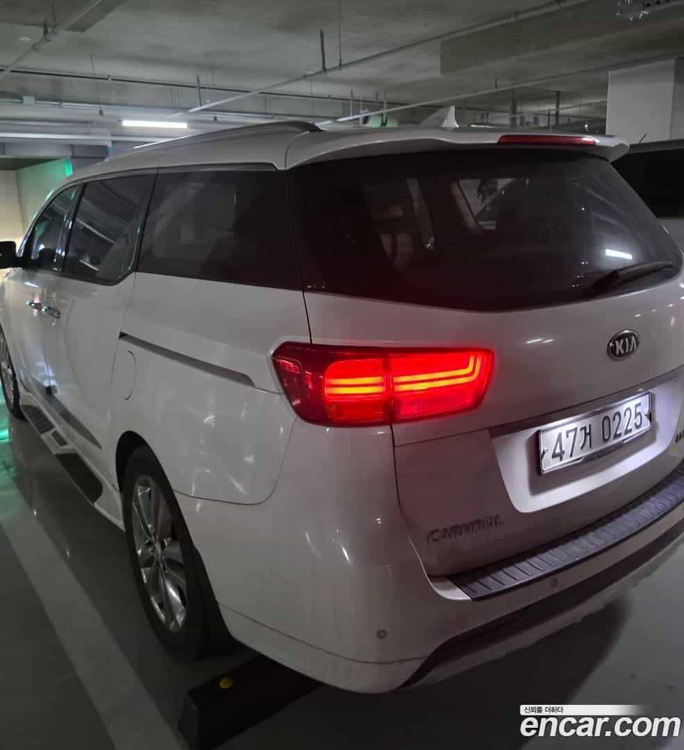 Canival Kia 2015.11-OUTER-004