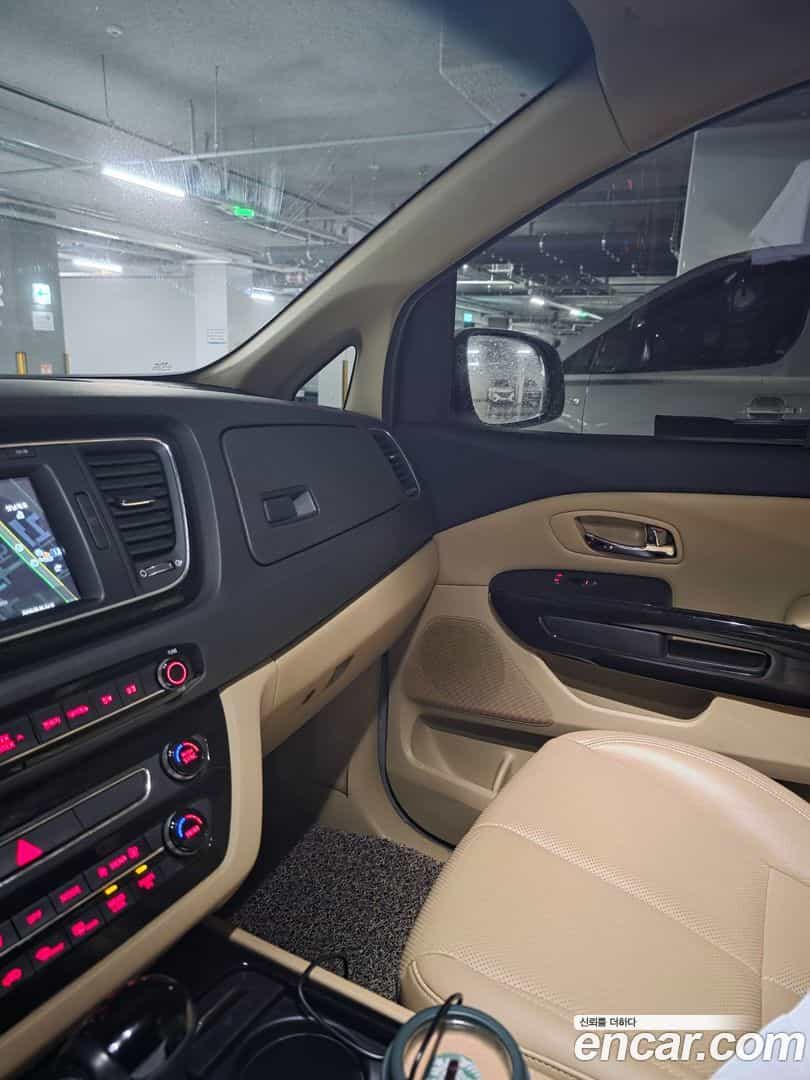 Canival Kia 2015.11-OUTER-006