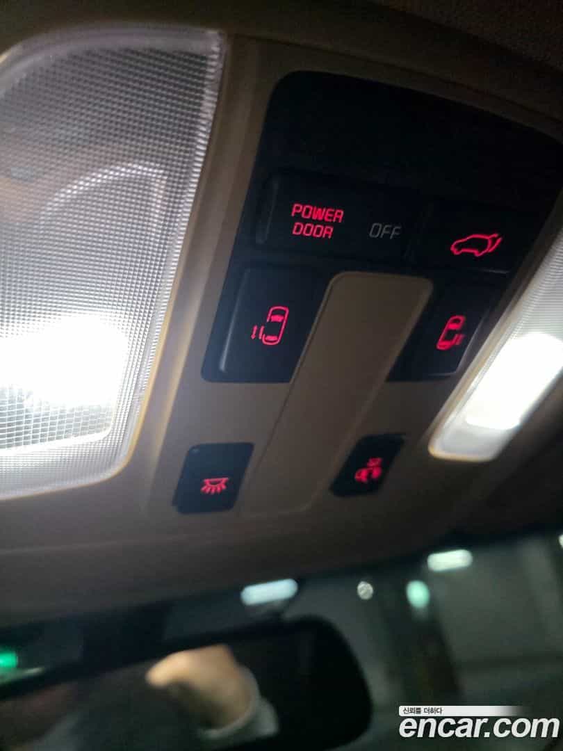 Canival Kia 2015.11-INNER-009