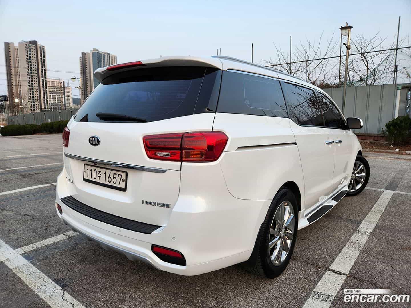 Canival Kia 2019.3-OUTER-002