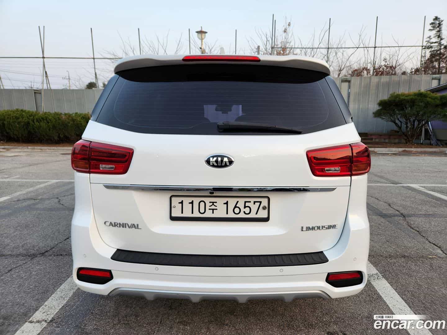 Canival Kia 2019.3-OUTER-004