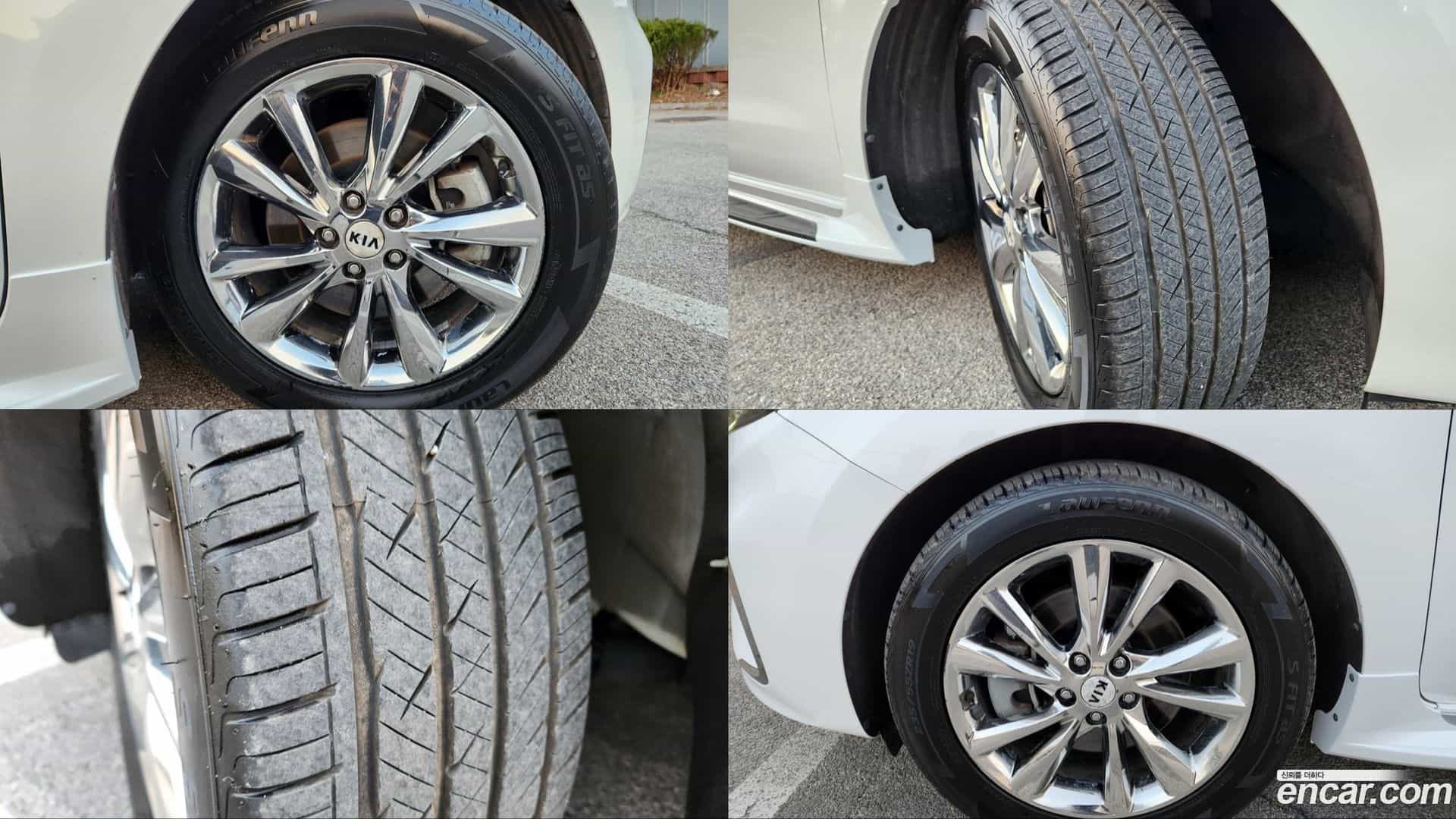 Canival Kia 2019.3-OUTER-005