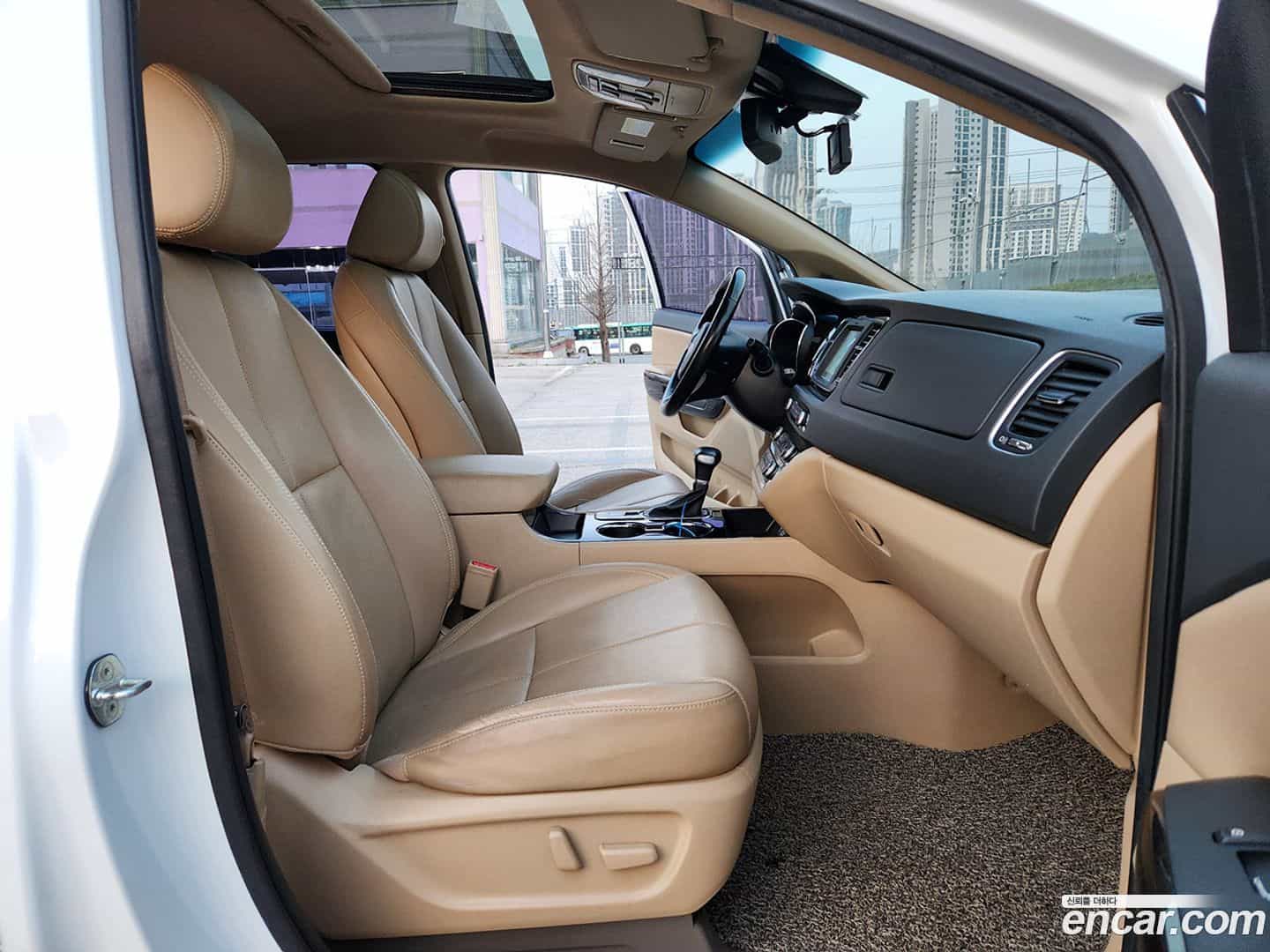 Canival Kia 2019.3-OPTION-015