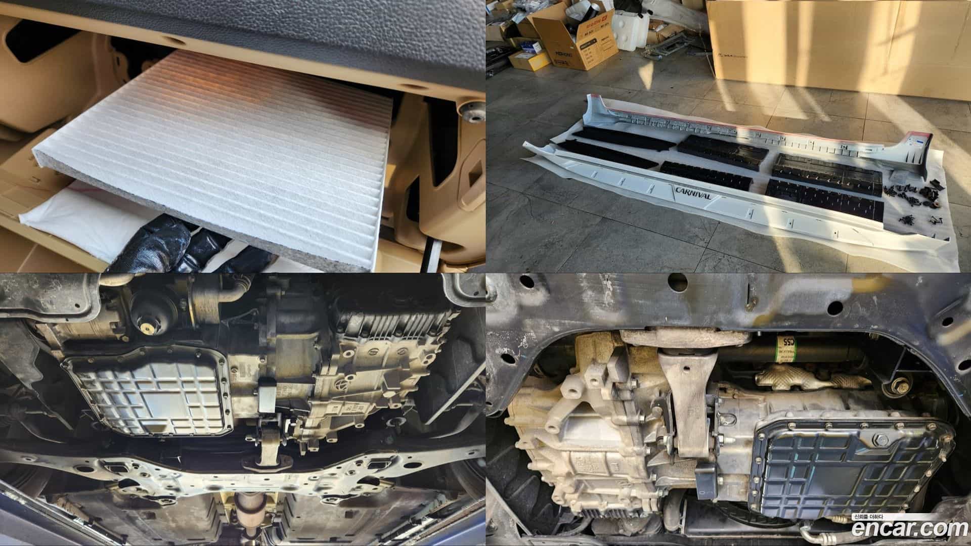 Canival Kia 2019.3-OPTION-023