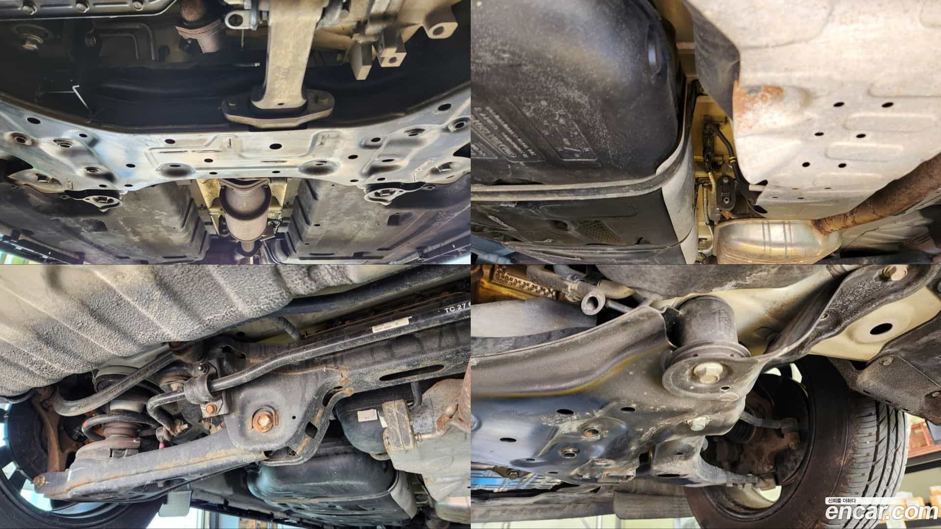 Canival Kia 2019.3-OPTION-024