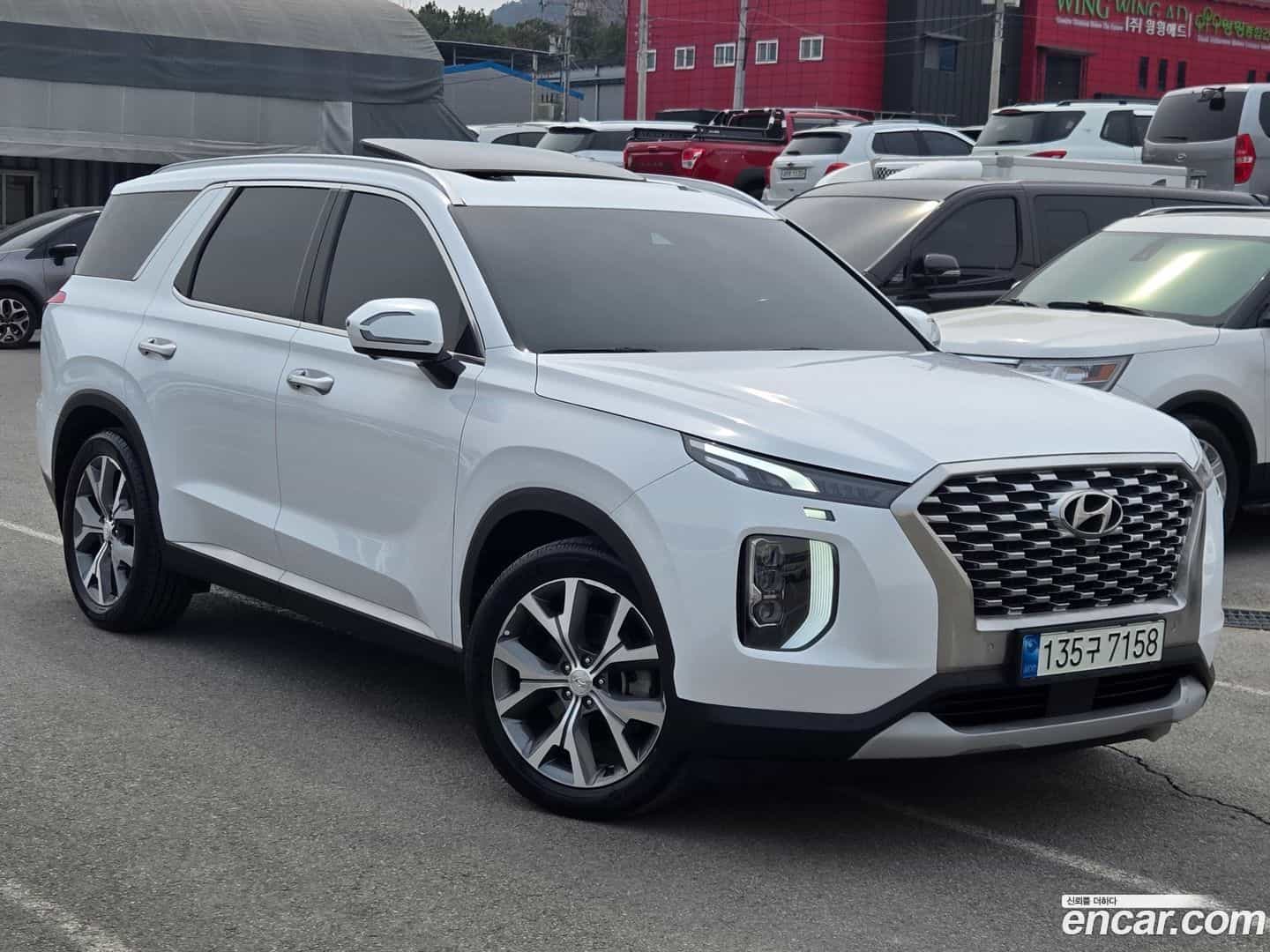 Palisade Hyundai 2022.3-OUTER-002