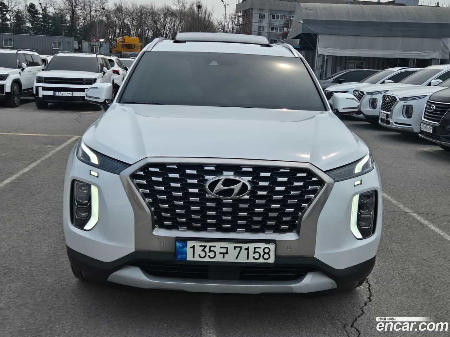Palisade Hyundai 2022.3-OUTER-003