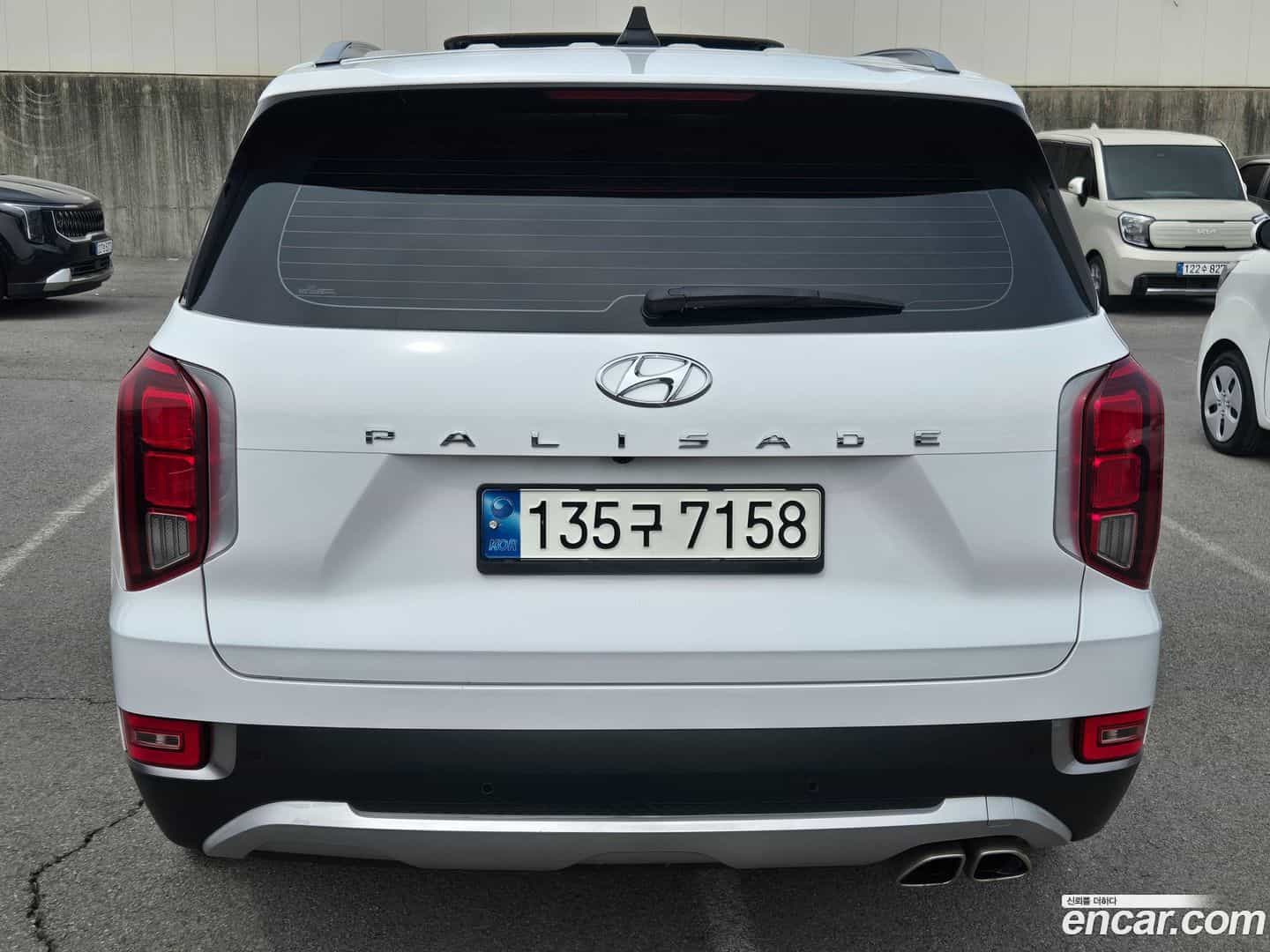 Palisade Hyundai 2022.3-OUTER-004