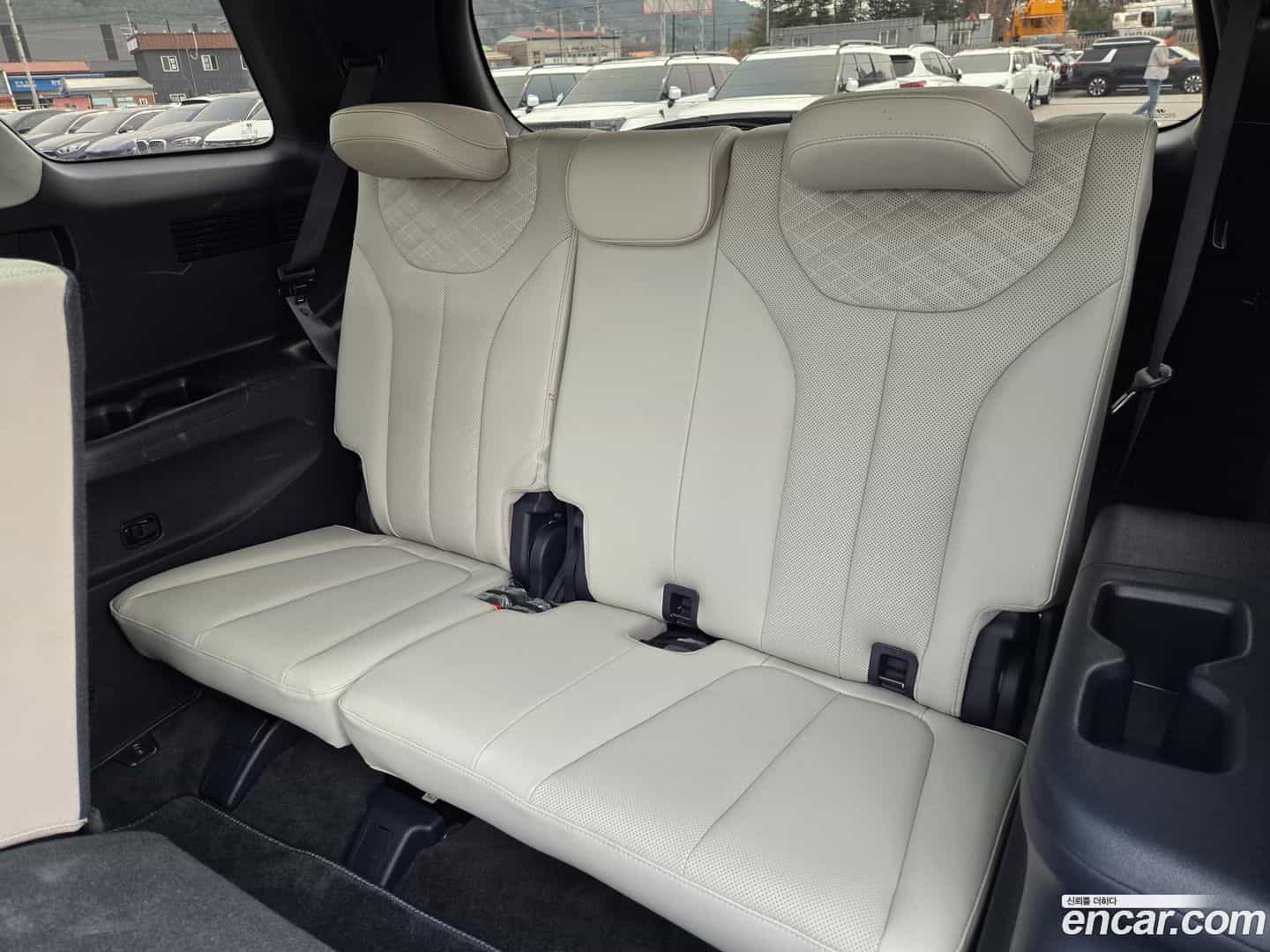 Palisade Hyundai 2022.3-OPTION-021