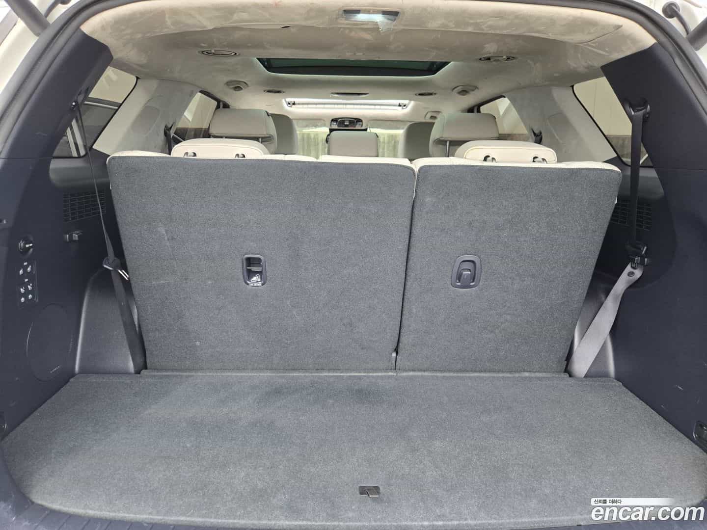 Palisade Hyundai 2022.3-OPTION-023