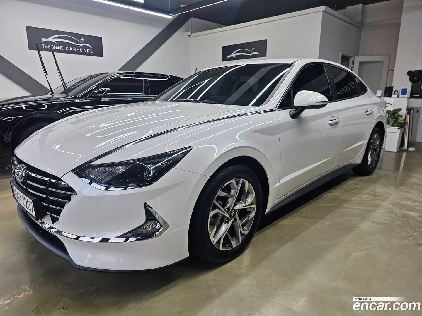 Main__Slider__Photo:Sonata Hyundai 2020.8-0