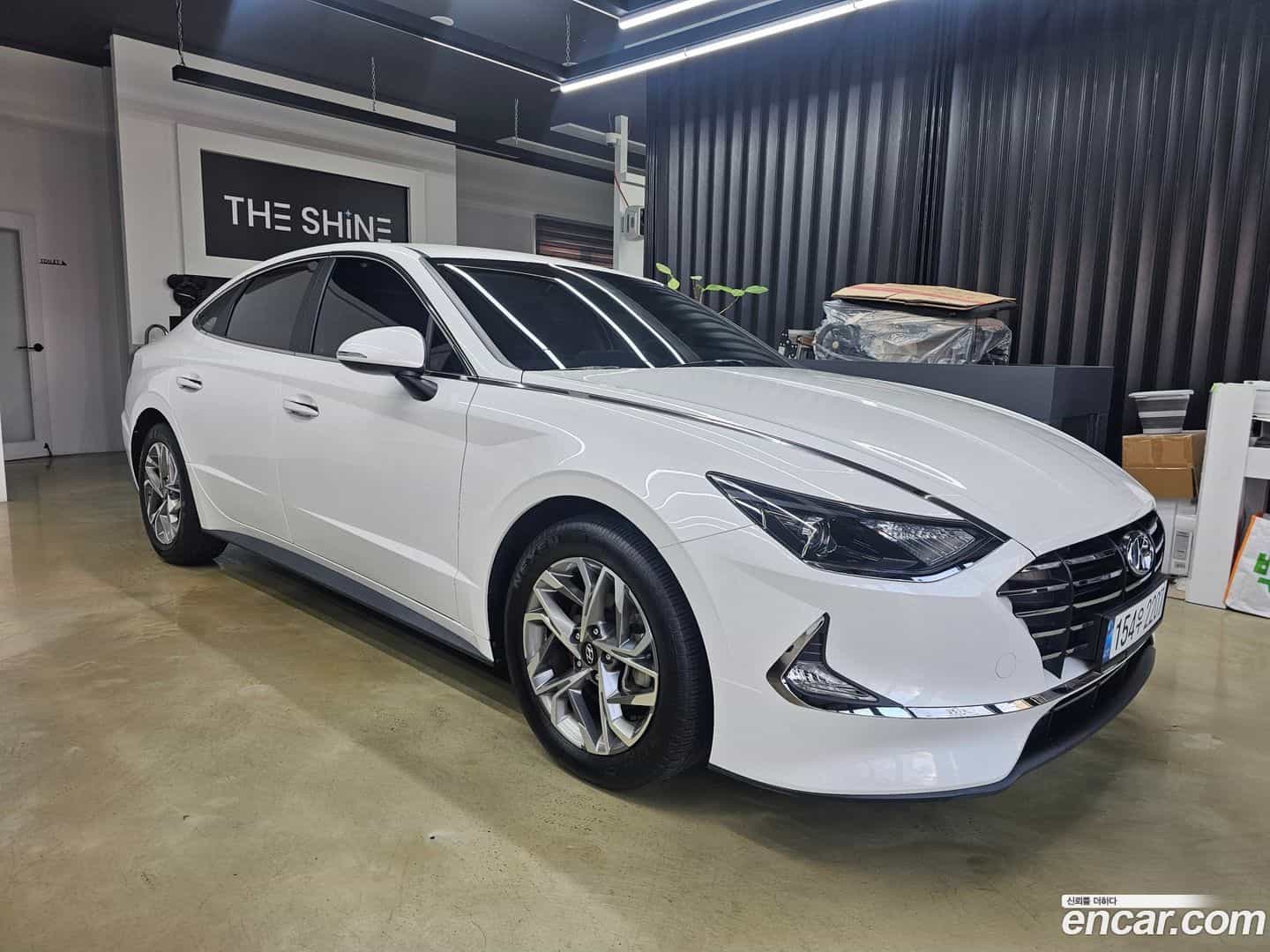 Sonata Hyundai 2020.8-OUTER-003