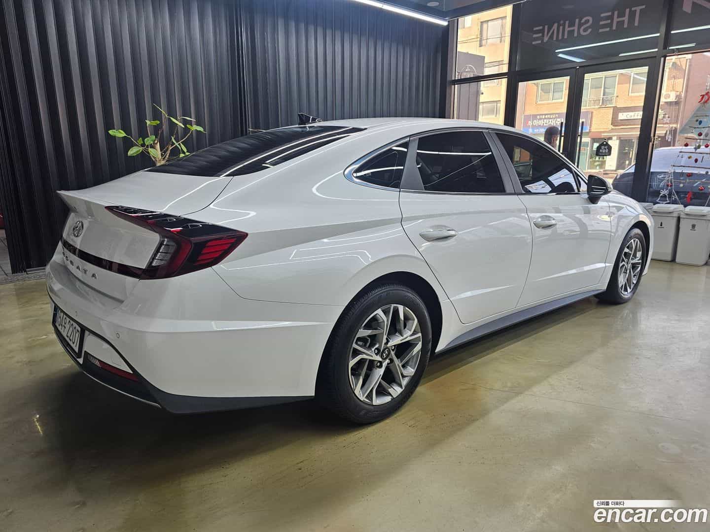 Sonata Hyundai 2020.8-OUTER-004